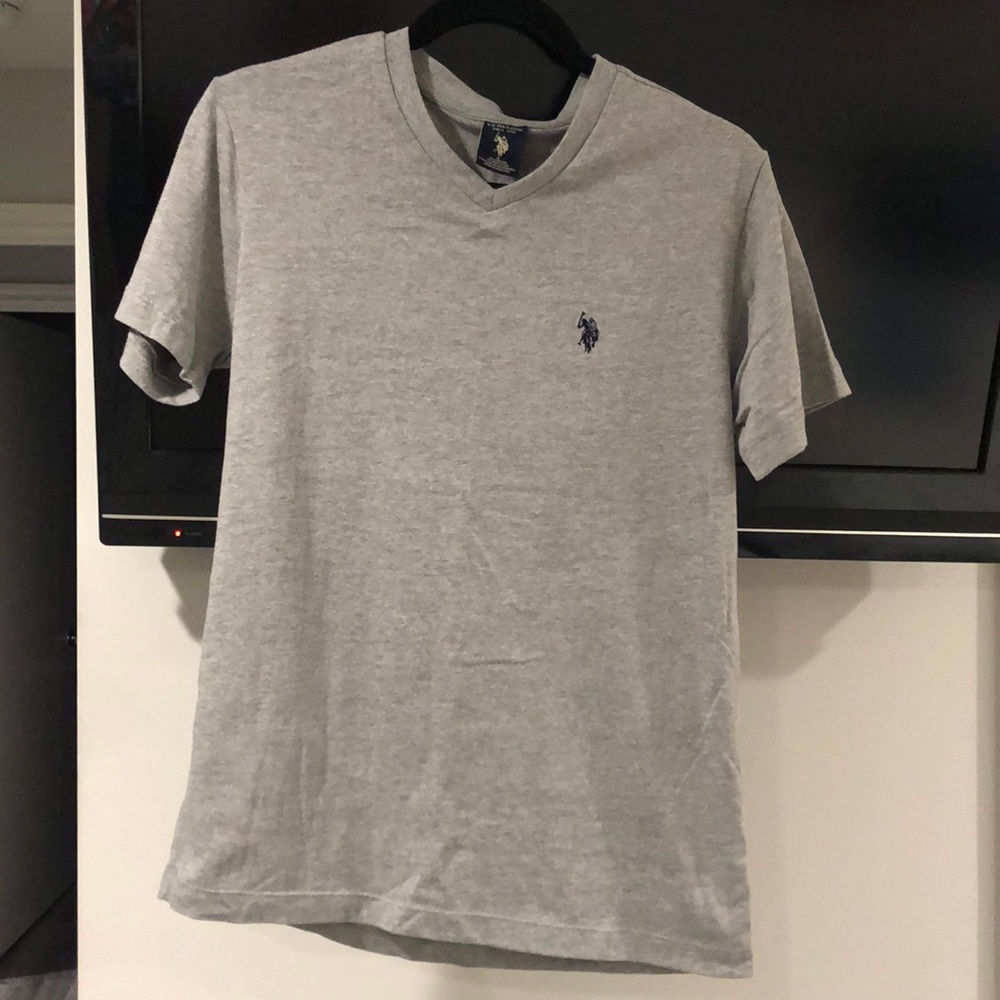 Polo Boys T-shirt S